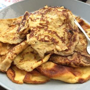 lchf_pancakes