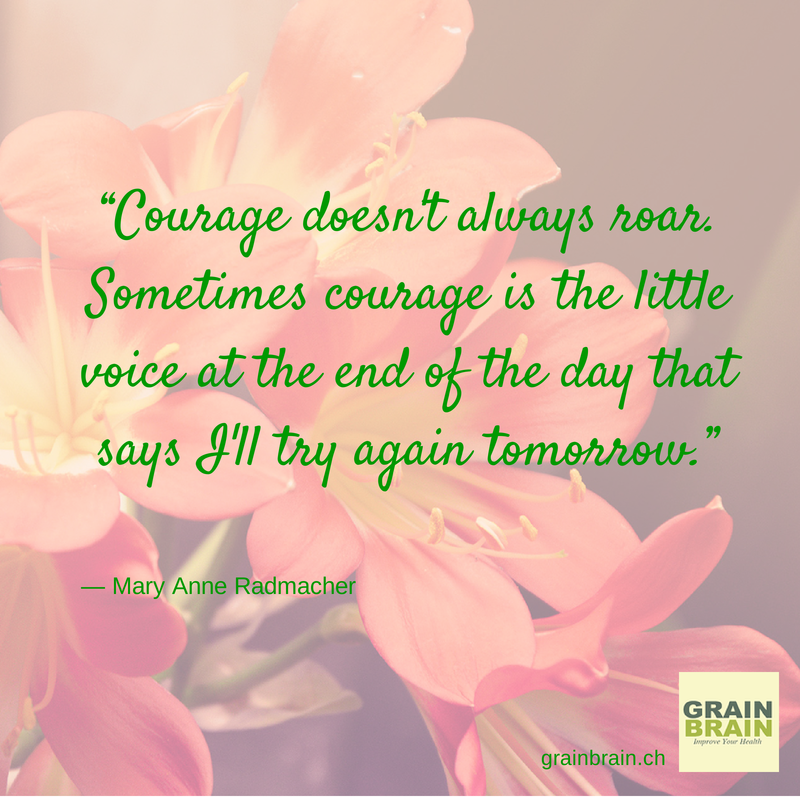 courage_quote
