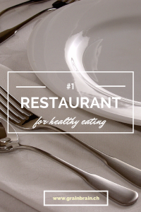 blog_restaurant