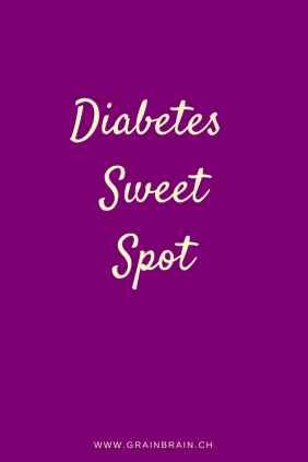 diabetes_sweet_spot