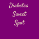 diabetes_sweet_spot