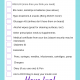 travel checklist diabetes