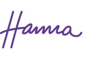 Hanna Diabetes Expert