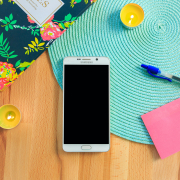 lacie-cueto-eJsh9LKnX_A-unsplash